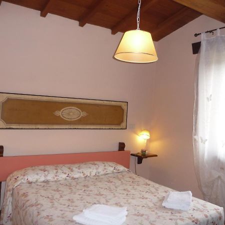 Magnolia Tuscany House With Pool Agriturismo Poppiena Pratovecchio Dış mekan fotoğraf